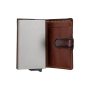 Гаманець чоловічий Visconti AT57 Noah c RFID (Burnish Tan) Гаманець чоловічий Visconti AT57 Noah c RFID (Burnish Tan)