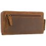 Кошелек Visconti 733 Chain (Oil Tan) Кошелек Visconti 733 Chain (Oil Tan)