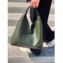 Женская сумка Avenue (Авеню) Astory Designer Bags