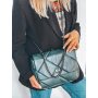 Жіноча сумка Asti (Асті) Astory Designer Bags Жіноча сумка Asti (Асті) Astory Designer Bags