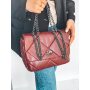 Жіноча сумка Asti (Асті) Astory Designer Bags Жіноча сумка Asti (Асті) Astory Designer Bags