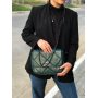 Жіноча сумка Asti (Асті) Astory Designer Bags Жіноча сумка Asti (Асті) Astory Designer Bags