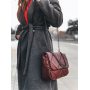Жіноча сумка Asti (Асті) Astory Designer Bags Жіноча сумка Asti (Асті) Astory Designer Bags