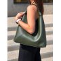 Женская сумка Avenue (Авеню) Astory Designer Bags