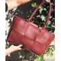 Женская сумка Elizabeth (Элизабет) Astory Designer Bags Женская сумка Elizabeth (Элизабет) Astory Designer Bags