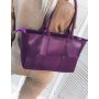 Женская сумка Elizabeth (Элизабет) Astory Designer Bags Женская сумка Elizabeth (Элизабет) Astory Designer Bags
