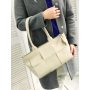 Женская сумка Elizabeth (Элизабет) Astory Designer Bags Женская сумка Elizabeth (Элизабет) Astory Designer Bags