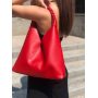 Жіноча сумка Avenue (Авеню) Astory Designer Bags