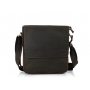 Мужская сумка от Tiding Bag B2-003R в стиле кэжуал 