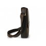 Мужская сумка от Tiding Bag B2-003R в стиле кэжуал 