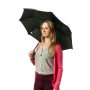 Парасоля Fulton Hurricane G839 Black (Чорний) Парасоля Fulton Hurricane G839 Black (Чорний)