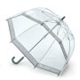 Зонт-трость детский Fulton Funbrella-4 C605 My Little Helper (Мой маленький помощник)