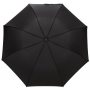 Парасолька чоловіча Fulton Ambassador G518 Black (Чорний) Парасолька чоловіча Fulton Ambassador G518 Black (Чорний)