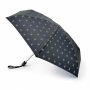Мини зонт женский Fulton L501Tiny-2 Meow (Котики)
