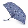 Мини зонт женский Fulton L501 Tiny-2 Woof (Собаки)