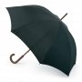 Зонт-трость Fulton Kensington-1 L776 Black (Черный)