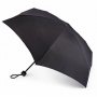 Зонт женский Fulton Soho-1 L793 Black (Черный)
