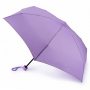 Зонт женский Fulton Soho-1 L793 Lilac (Сиреневый)