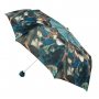 Зонт женский Fulton National Gallery Minilite-2 L849 The Umbrellas (Зонты)