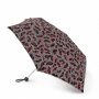 Зонт женский Lulu Guinness by Fulton Minilite-2 L869 Dotty Lips (Губы)