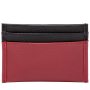 Картхолдер Smith & Canova 26827 Devere (Red-Black)