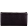 Кошелек женский Smith & Canova 28536 Haxey (Black)