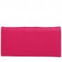 Кошелек женский Smith & Canova 28536 Haxey (Fuchsia)