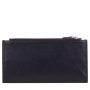 Кошелек женский Smith & Canova 28538 Haxey (Black)