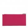 Кошелек женский Smith & Canova 28538 Haxey (Fuchsia) Кошелек женский Smith & Canova 28538 Haxey (Fuchsia)