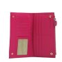 Кошелек женский Smith & Canova 28538 Haxey (Fuchsia) Кошелек женский Smith & Canova 28538 Haxey (Fuchsia)
