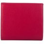 Кошелек женский Smith & Canova 28611 Haxey (Fuchsia)