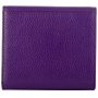 Кошелек женский Smith & Canova 28611 Haxey (Purple)