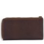 Кошелек мужской Smith & Canova 92405 Romano (Brown)