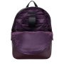 Рюкзак Smith & Canova 92901 Francis (Black-Burgundy)