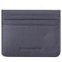 Картхолдер Smith &amp; Canova 90014 (Grey)