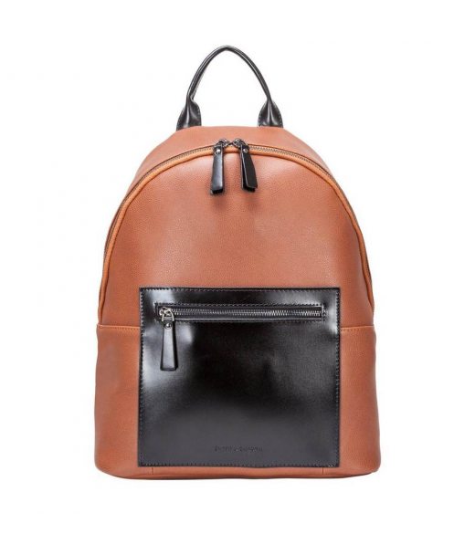 Рюкзак Smith & Canova 92169 Mallord (Tan) Рюкзак Smith & Canova 92169 Mallord (Tan)