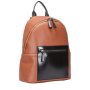 Рюкзак Smith & Canova 92169 Mallord (Tan) Рюкзак Smith & Canova 92169 Mallord (Tan)