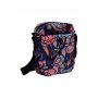 Сумка через плече мессенджер Sambag Makros риби