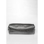 Женская косметичка Sambag Candy SSH битое темное стекло Женская косметичка Sambag Candy SSH битое темное стекло