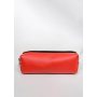 Женская косметичка Sambag Candy SSH красная Женская косметичка Sambag Candy SSH красная