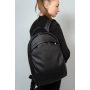 Жіночий рюкзак Sambag Zard LZN чорний