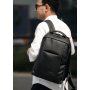 Чоловічий рюкзак Sambag Zard Х чорний