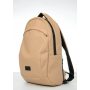 Рюкзак Sambag Zard LZN бежевий