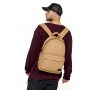 Мужской рюкзак Sambag Zard LST Бежевый