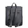 Жіночий рюкзак Sambag Loft MZS графітовий