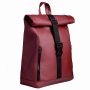 Рюкзак Sambag RollTop One бордовый