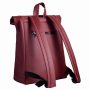 Рюкзак Sambag RollTop One бордовый