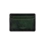 Картхолдер Visconti AT54 Evan (Burnish Green) Картхолдер Visconti AT54 Evan (Burnish Green)