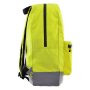 Рюкзак міський YES CITYPACKT-66 "Yellow"