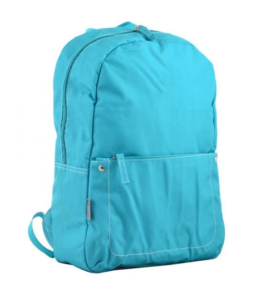 Рюкзак молодіжний YES  ST-21 Sea wave, 40*26.5*12